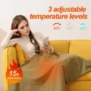 /6a72ee1da93438000a02a36a/2026/08/05/product-img-6a72f367694470f92bda6f65.png