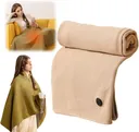 /6a72ee1da93438000a02a36a/2026/08/05/product-img-6a72f368694470f92bda6f68.png
