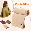 /6a72ee1da93438000a02a36a/2026/08/05/product-img-6a72f368694470f92bda6f69.png
