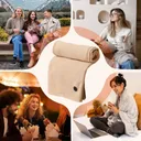 /6a72ee1da93438000a02a36a/2026/08/05/product-img-6a72f368694470f92bda6f6a.png