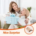 /6a72ee1da93438000a02a36a/2026/08/05/product-img-6a72f368694470f92bda6f6b.png