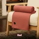 /6a72ee1da93438000a02a36a/2026/08/05/product-img-6a72f369694470f92bda6f6d.png