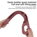 /6a72ee1da93438000a02a36a/2026/08/05/product-img-6a72f36a694470f92bda6f72.png