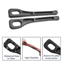/6a72ee1da93438000a02a36a/2026/08/05/product-img-6a72f36a694470f92bda6f73.png