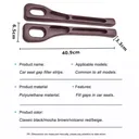 /6a72ee1da93438000a02a36a/2026/08/05/product-img-6a72f36a694470f92bda6f74.png