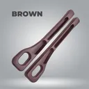 /6a72ee1da93438000a02a36a/2026/08/05/product-img-6a72f36a694470f92bda6f75.png