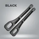 /6a72ee1da93438000a02a36a/2026/08/05/product-img-6a72f36a694470f92bda6f76.png