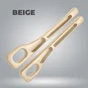 /6a72ee1da93438000a02a36a/2026/08/05/product-img-6a72f36a694470f92bda6f77.png