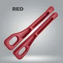/6a72ee1da93438000a02a36a/2026/08/05/product-img-6a72f36a694470f92bda6f78.png