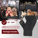 /6a72ee1da93438000a02a36a/2026/08/05/product-img-6a72f386694470f92bda6f86.png