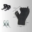 /6a72ee1da93438000a02a36a/2026/08/05/product-img-6a72f386694470f92bda6f87.png