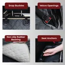 /6a72ee1da93438000a02a36a/2026/08/05/product-img-6a72f387694470f92bda6f88.png