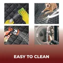 /6a72ee1da93438000a02a36a/2026/08/05/product-img-6a72f387694470f92bda6f8a.png