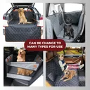 /6a72ee1da93438000a02a36a/2026/08/05/product-img-6a72f388694470f92bda6f8c.png